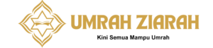 Umrah Travel Agency